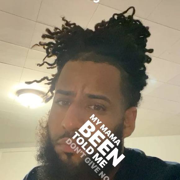madsowavy
